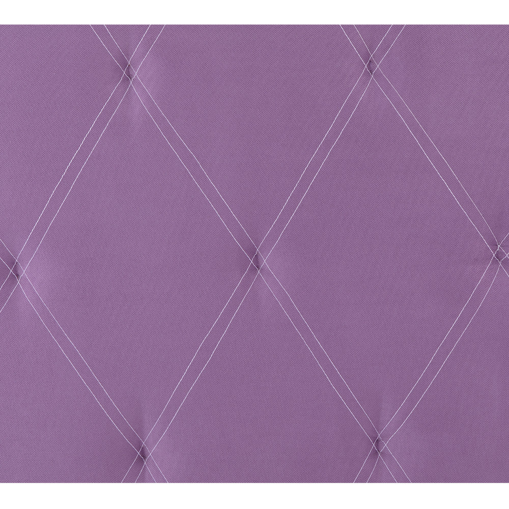 Imagen del producto 25