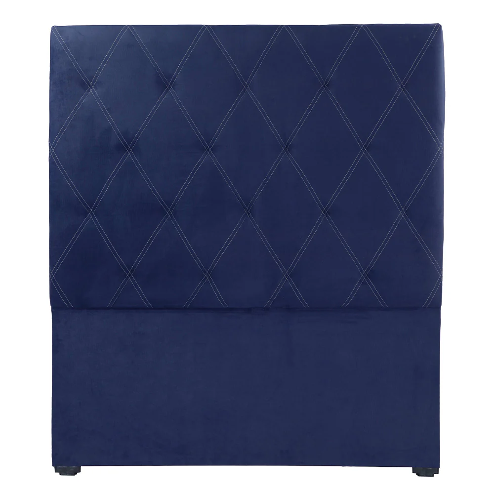 Imagen del producto 27