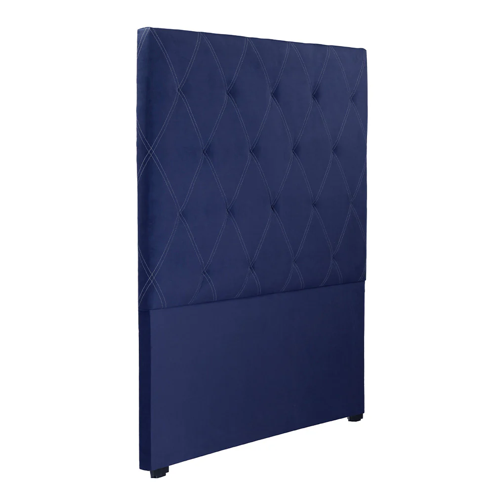 Imagen del producto 28