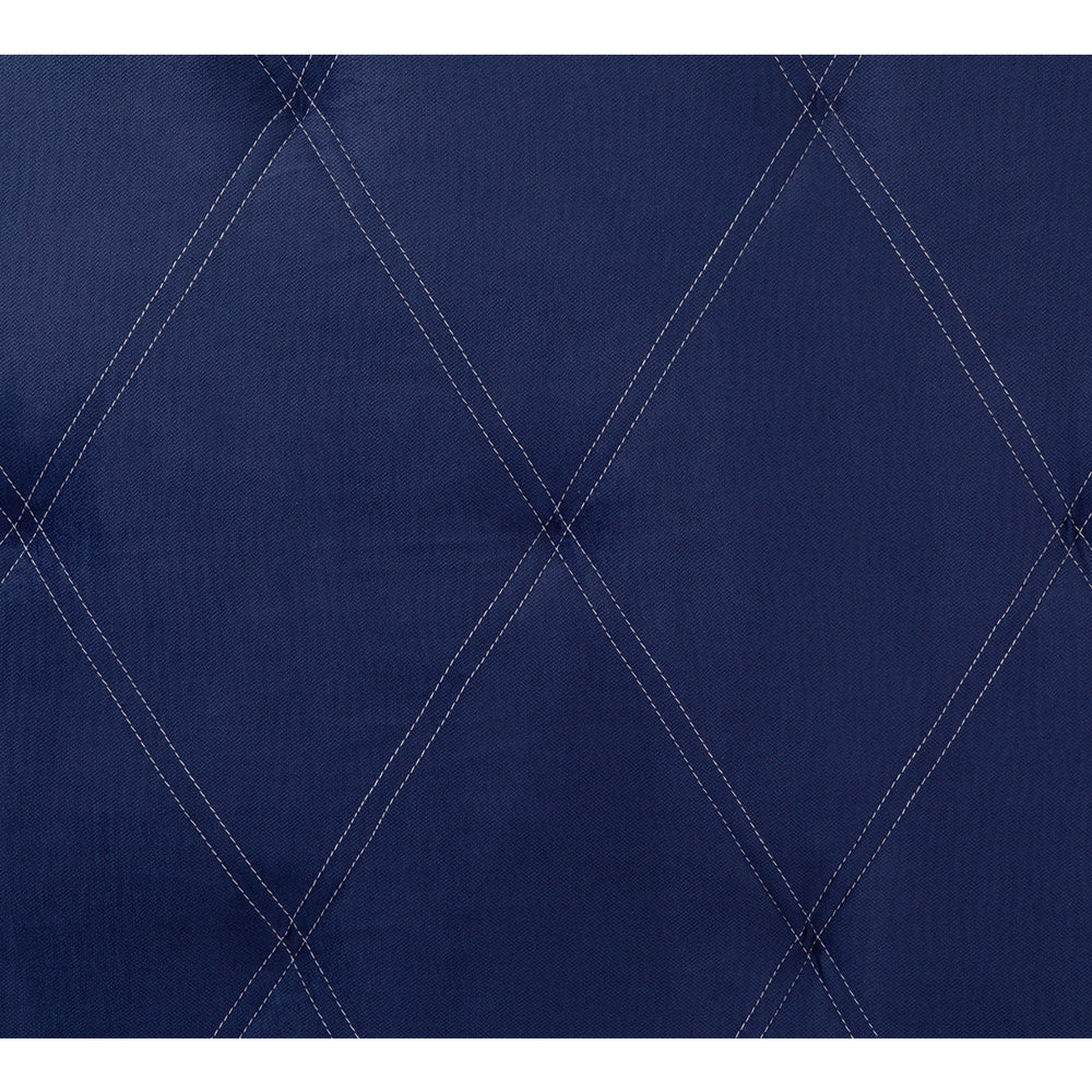 Imagen del producto 29