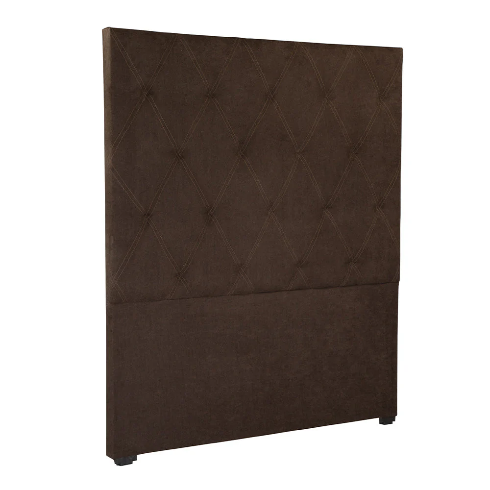 Imagen del producto 8