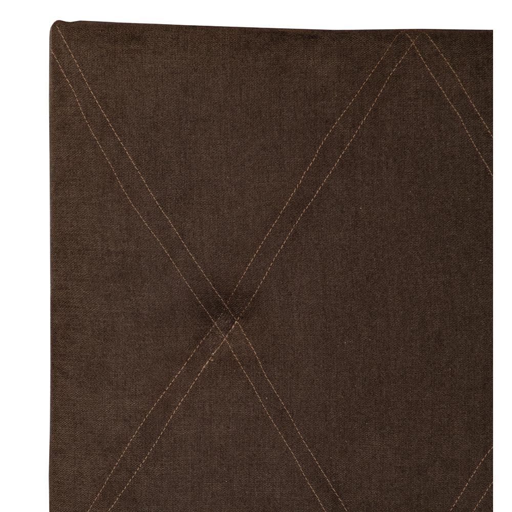 Imagen del producto 9