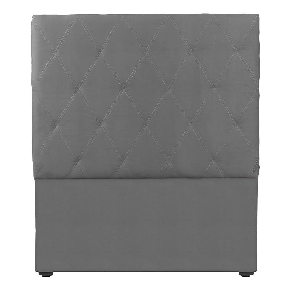 Imagen del producto 17