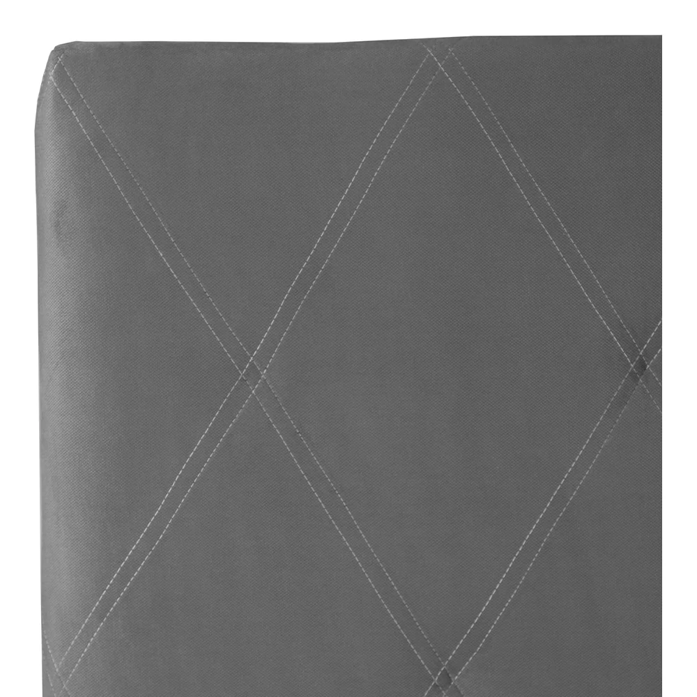 Imagen del producto 19