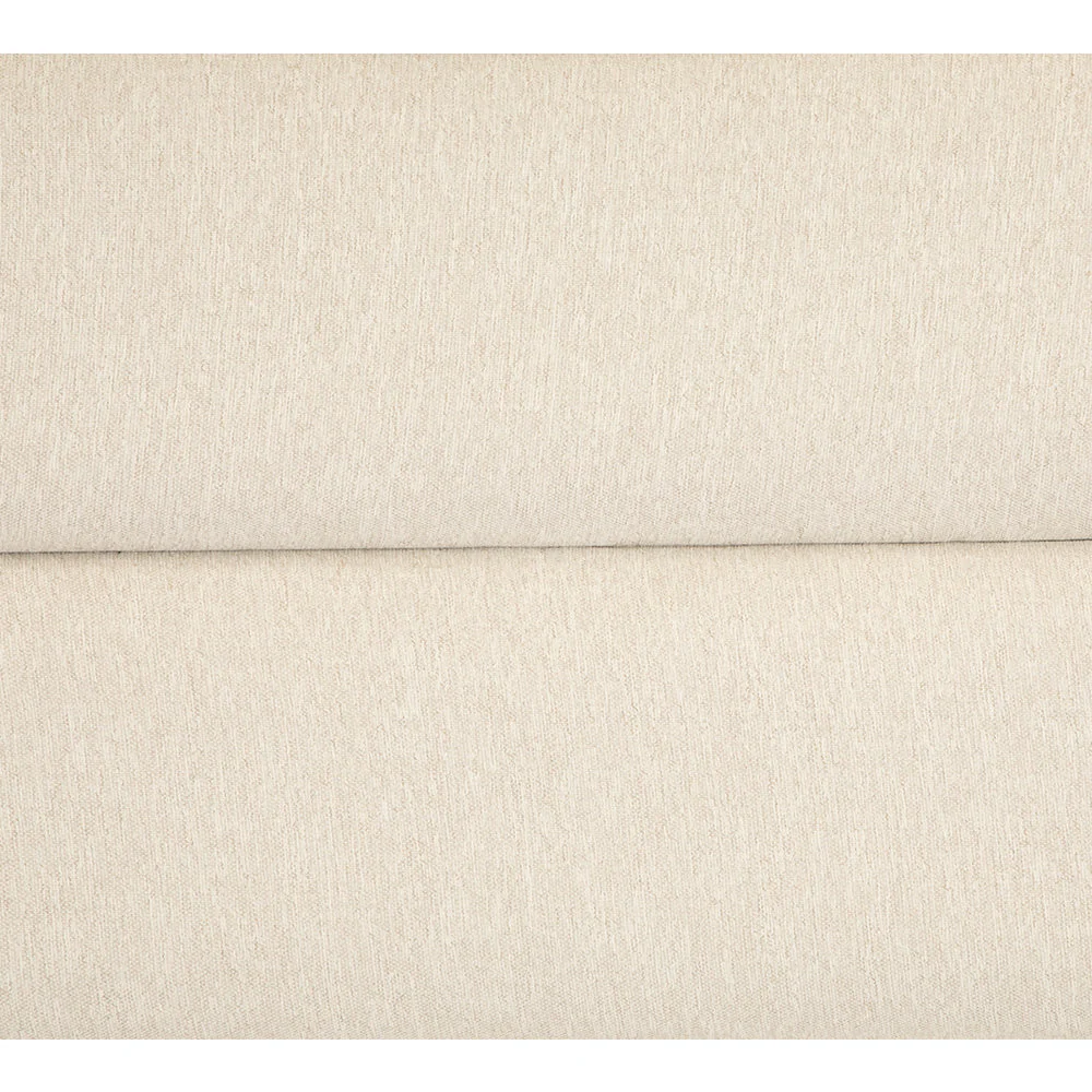 Imagen del producto 10