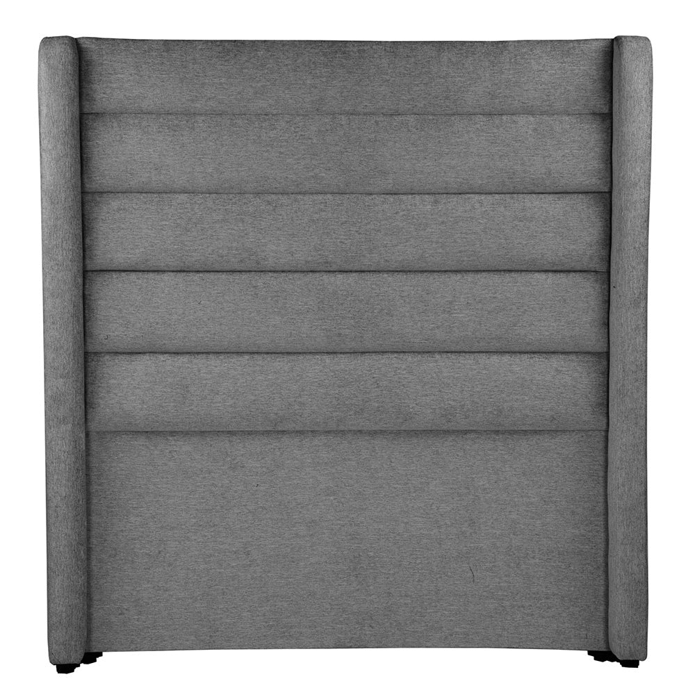 Imagen del producto 12