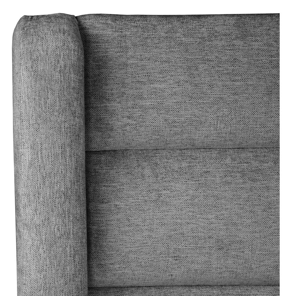 Imagen del producto 15