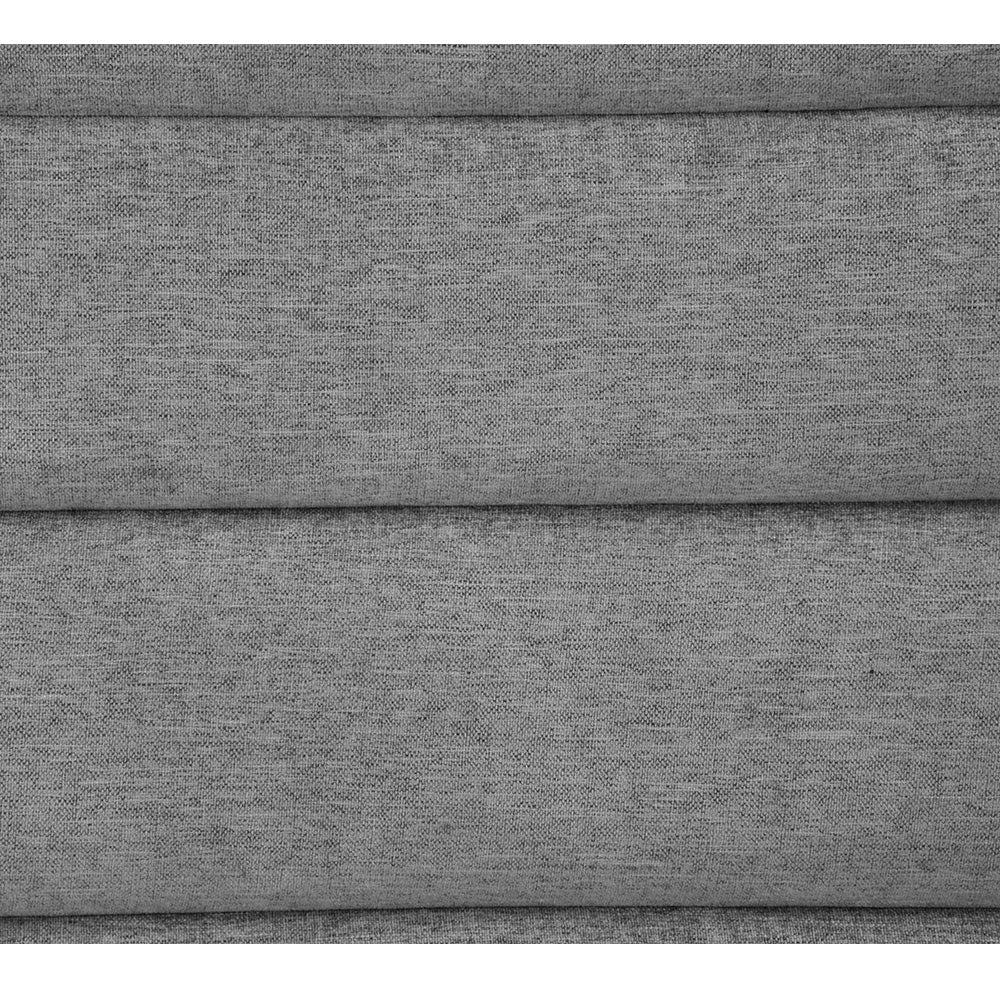 Imagen del producto 16