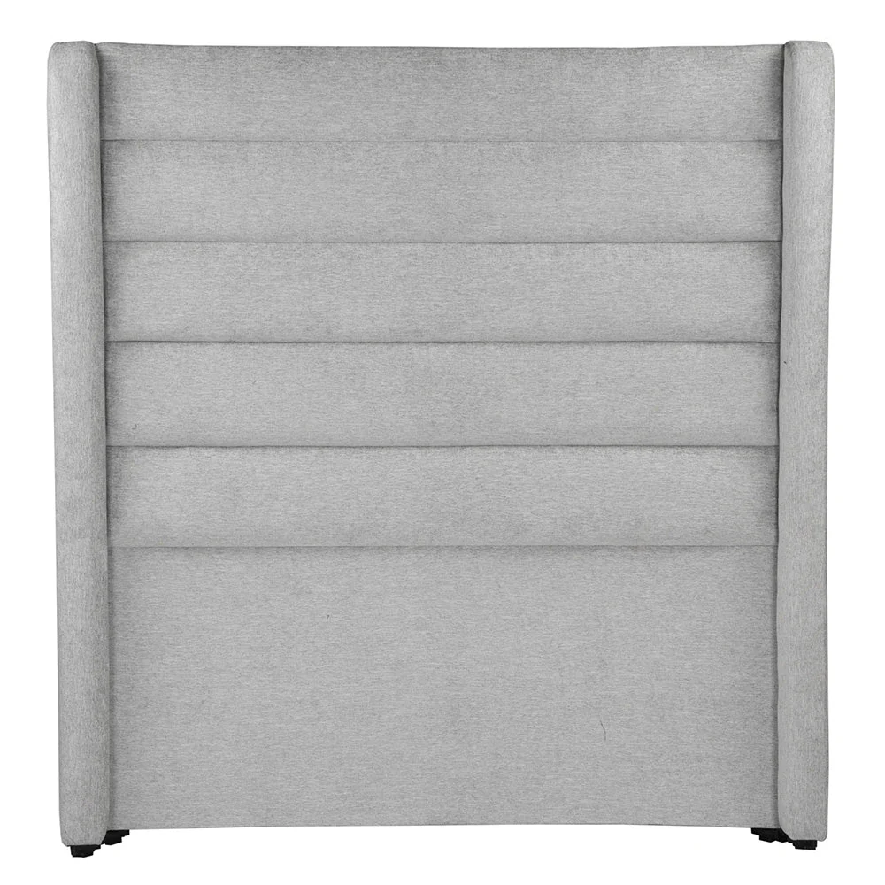 Imagen del producto 18