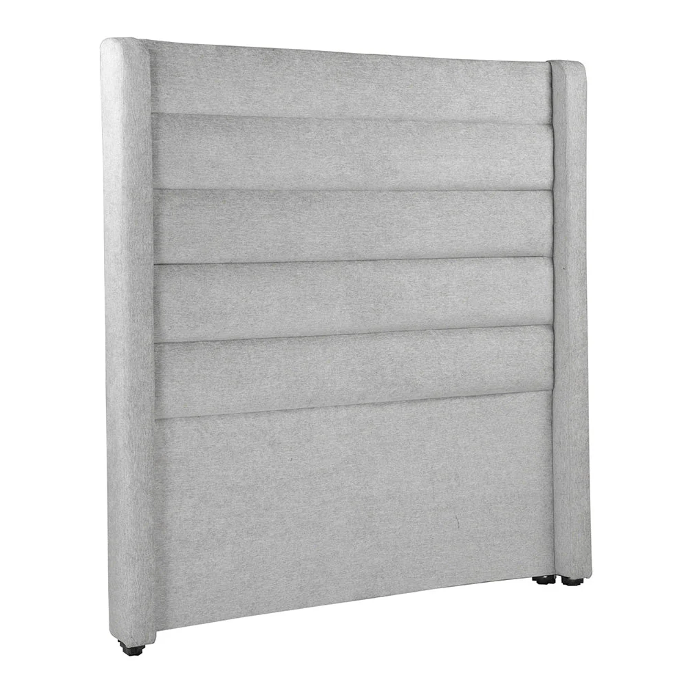 Imagen del producto 19