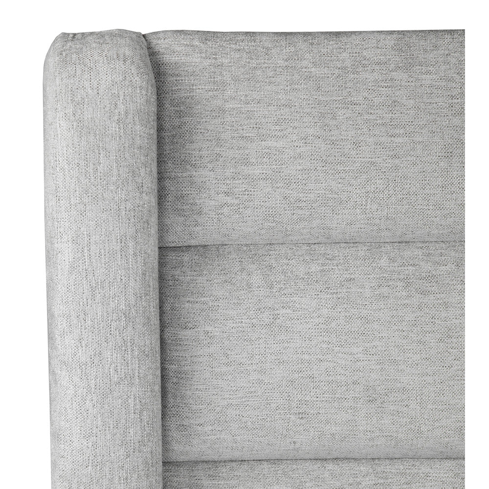 Imagen del producto 20