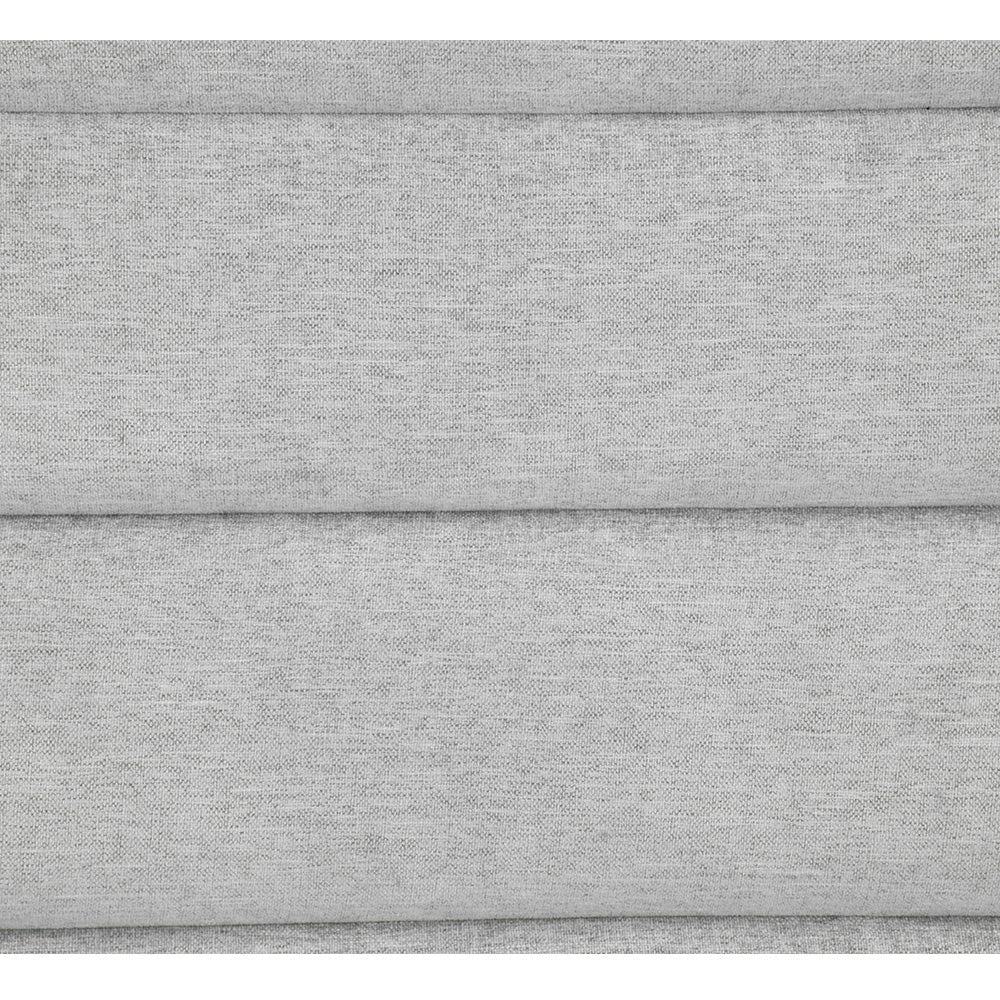 Imagen del producto 21