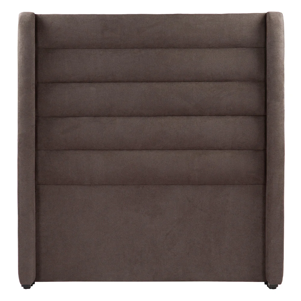 Imagen del producto 23