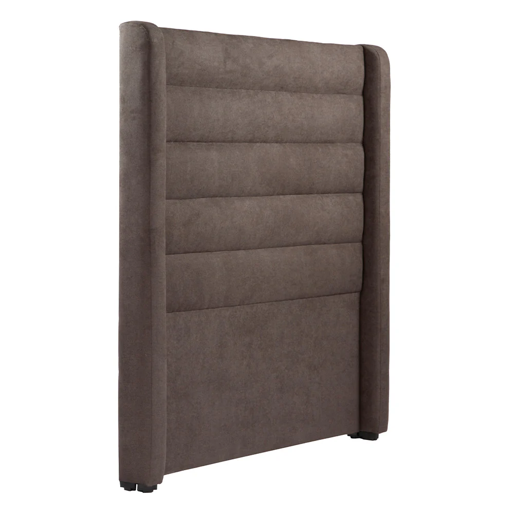 Imagen del producto 24