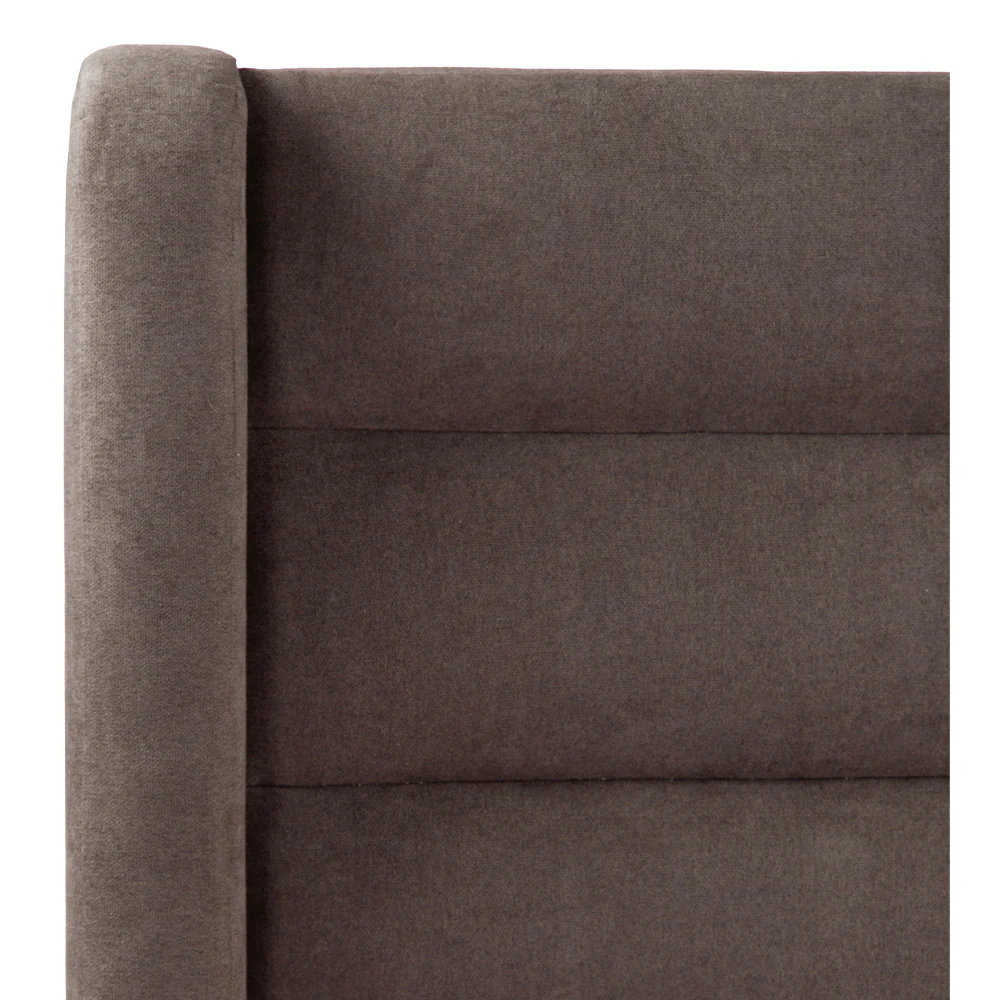 Imagen del producto 25