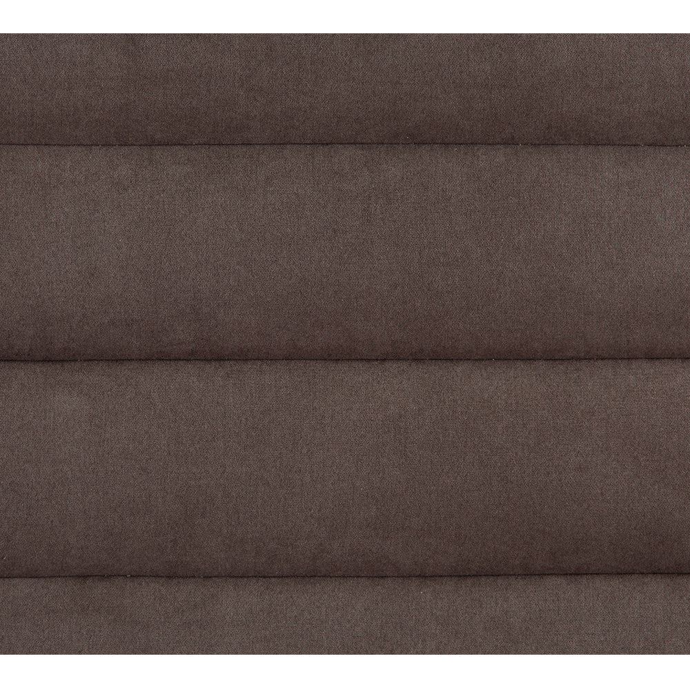 Imagen del producto 26