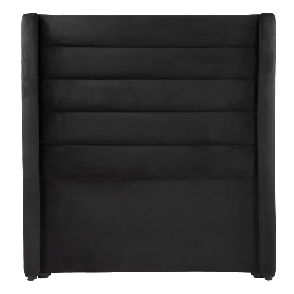 Imagen del producto 28