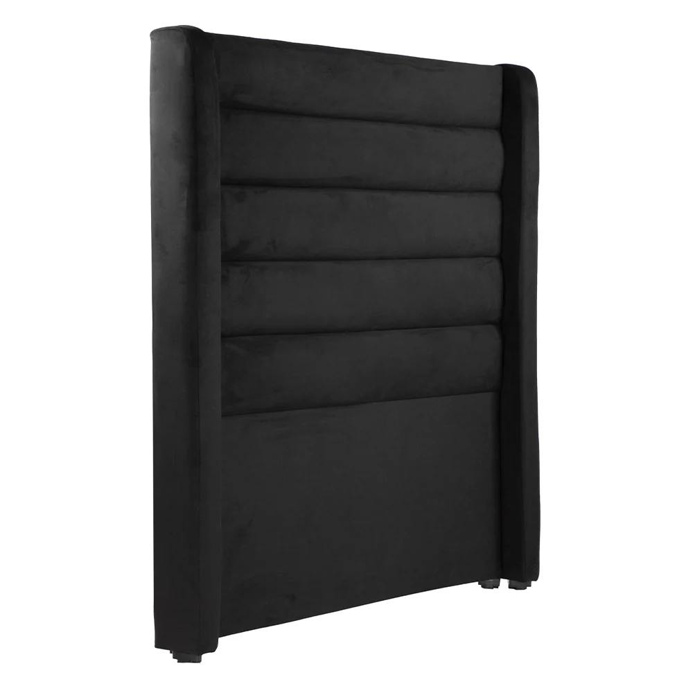 Imagen del producto 29