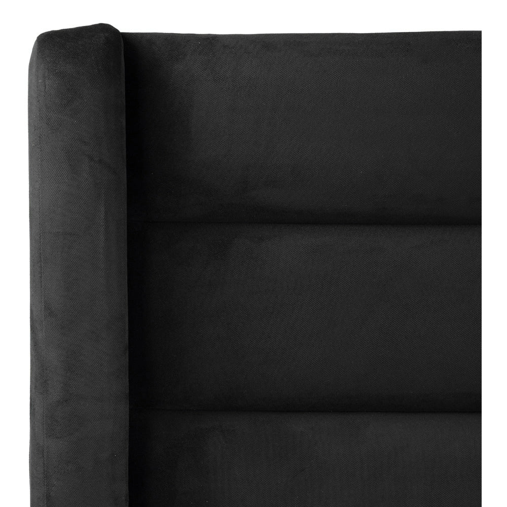 Imagen del producto 30