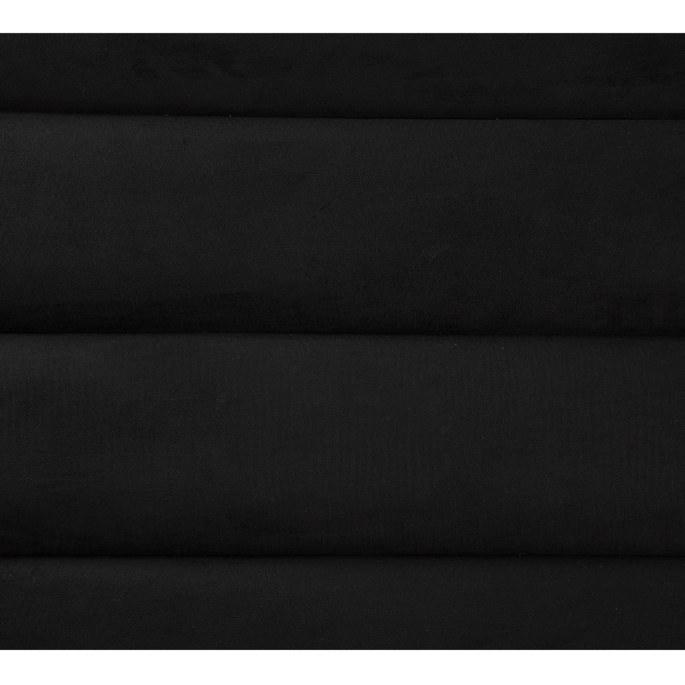 Imagen del producto 31