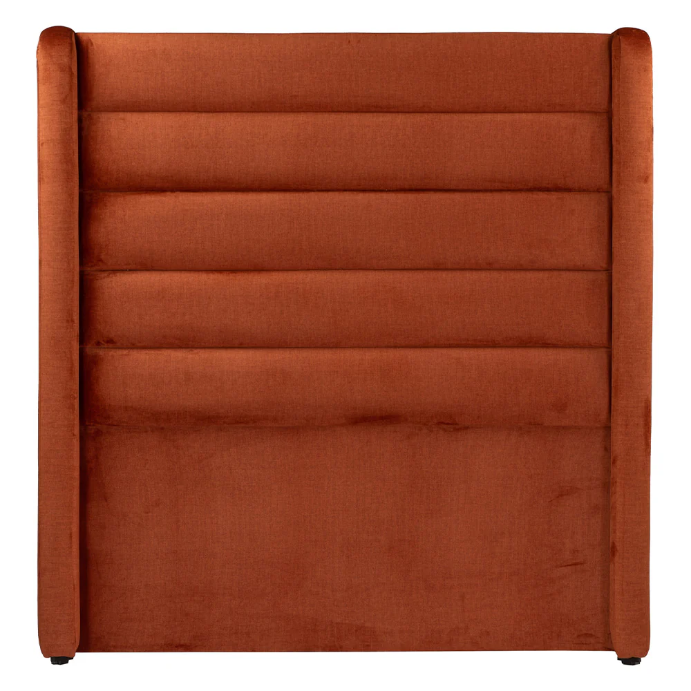 Imagen del producto 33