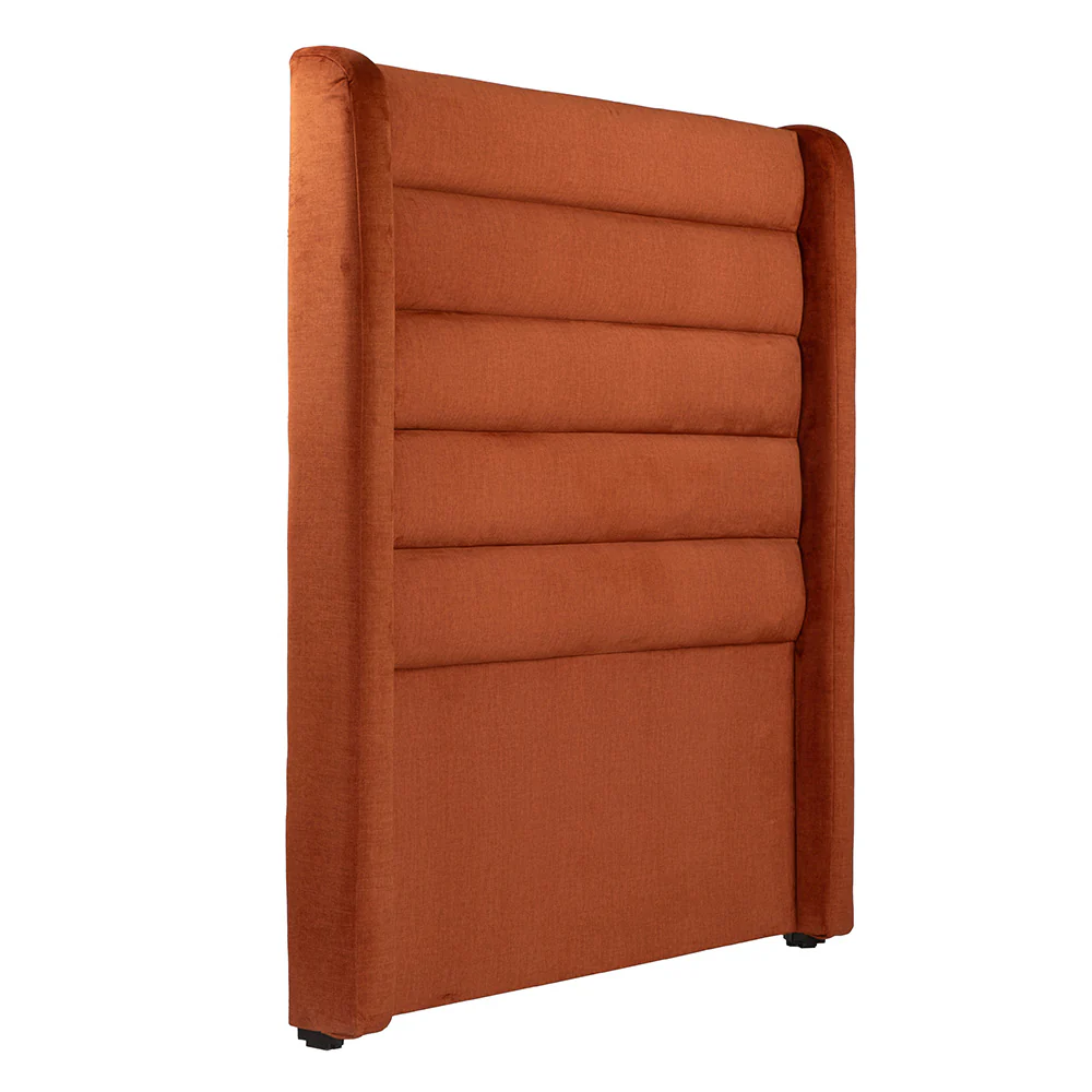 Imagen del producto 34