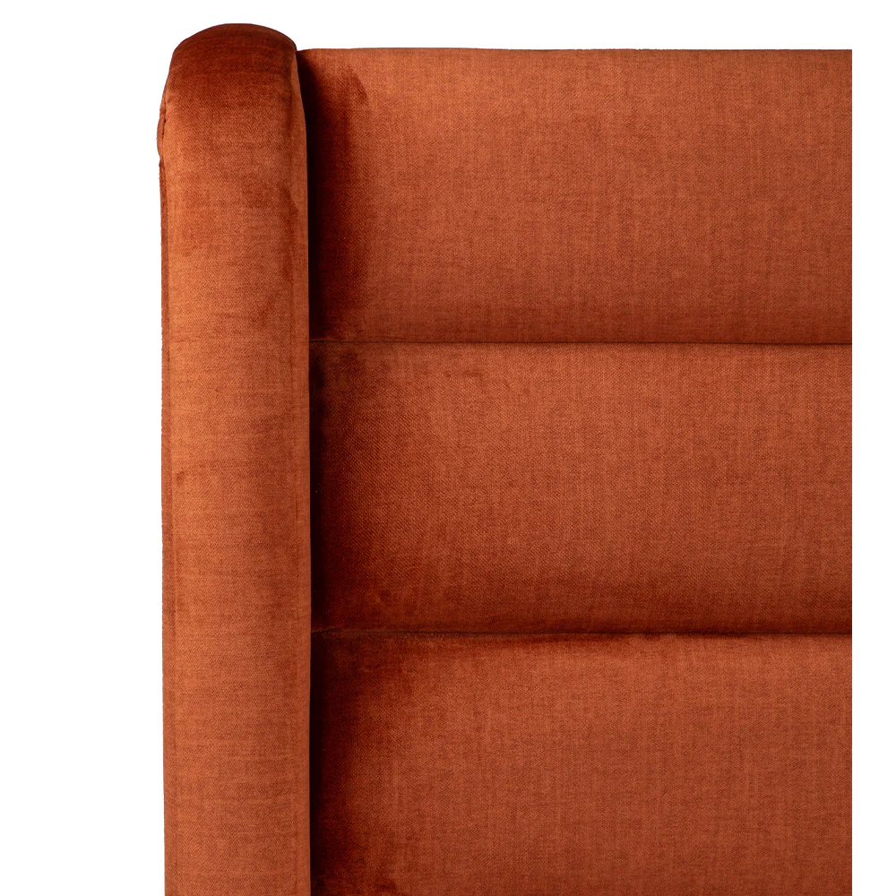 Imagen del producto 35