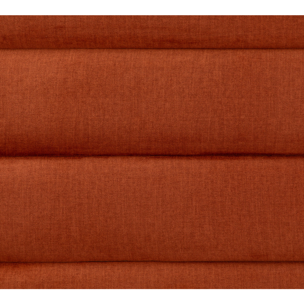 Imagen del producto 36