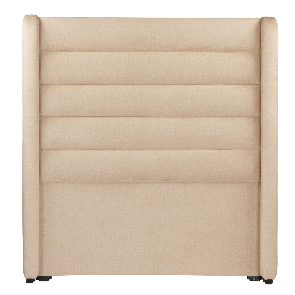 Imagen del producto 38