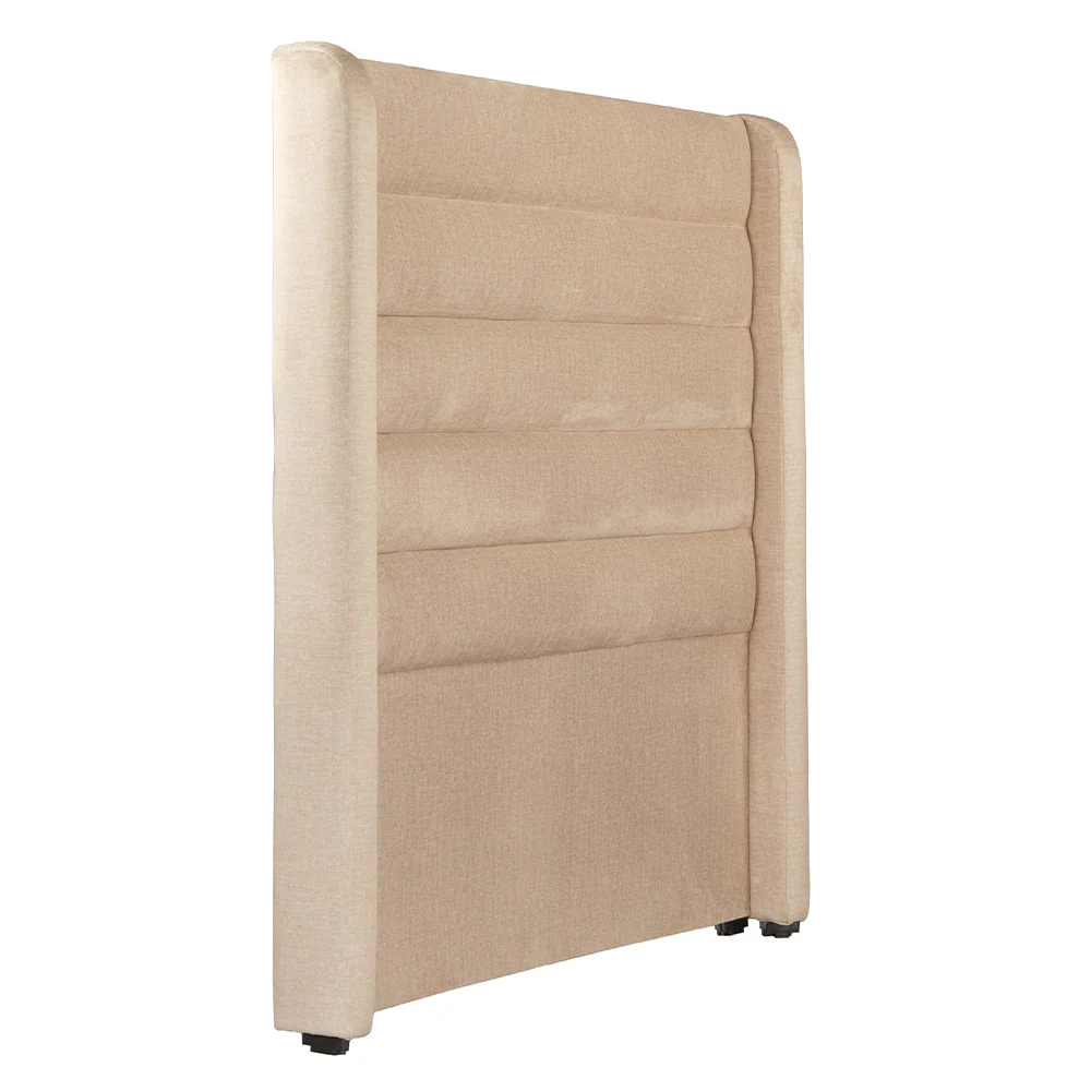 Imagen del producto 39