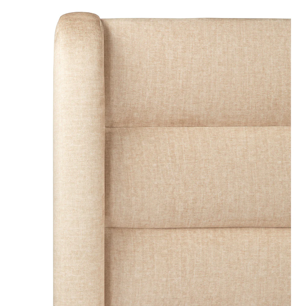 Imagen del producto 40