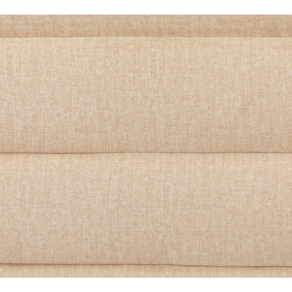 Imagen del producto 41