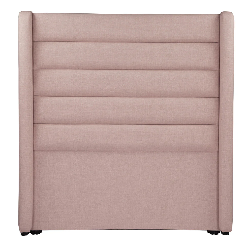 Imagen del producto 43