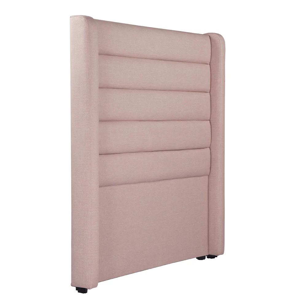 Imagen del producto 44