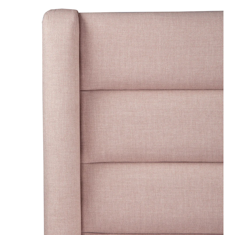 Imagen del producto 45