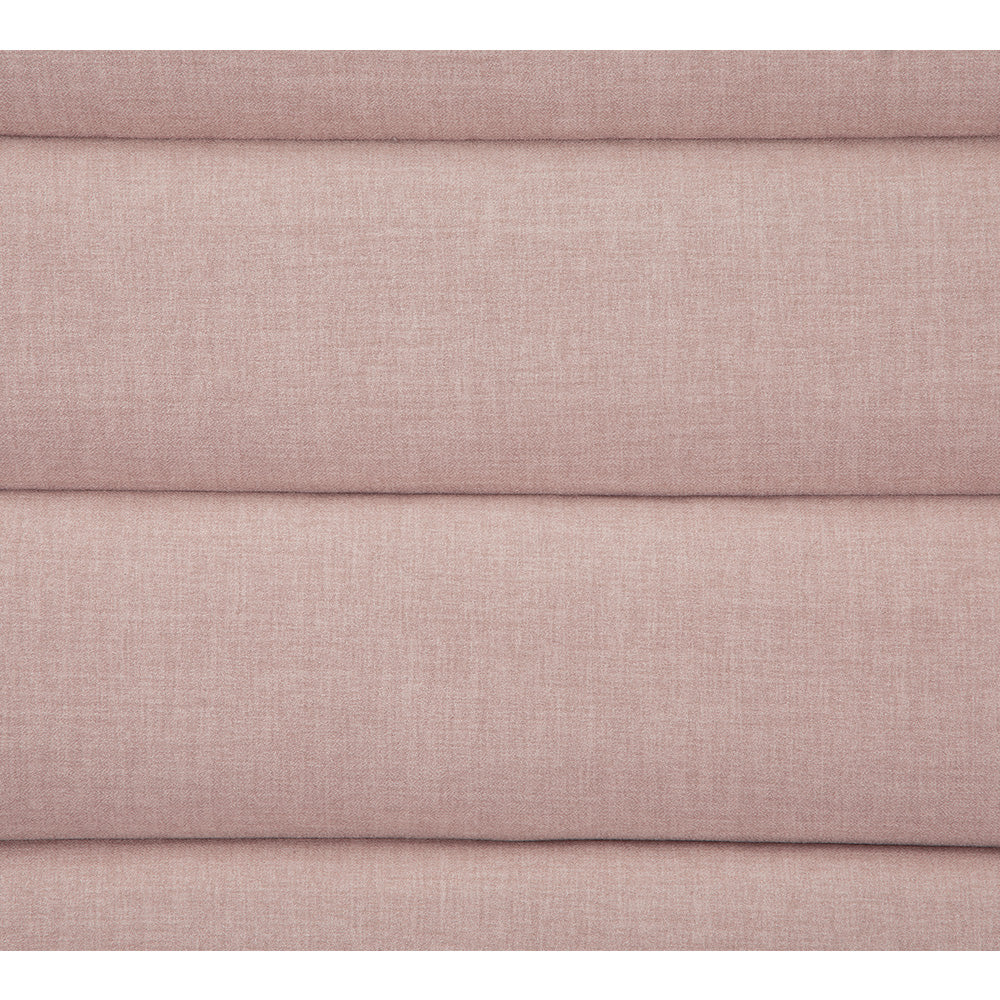 Imagen del producto 46