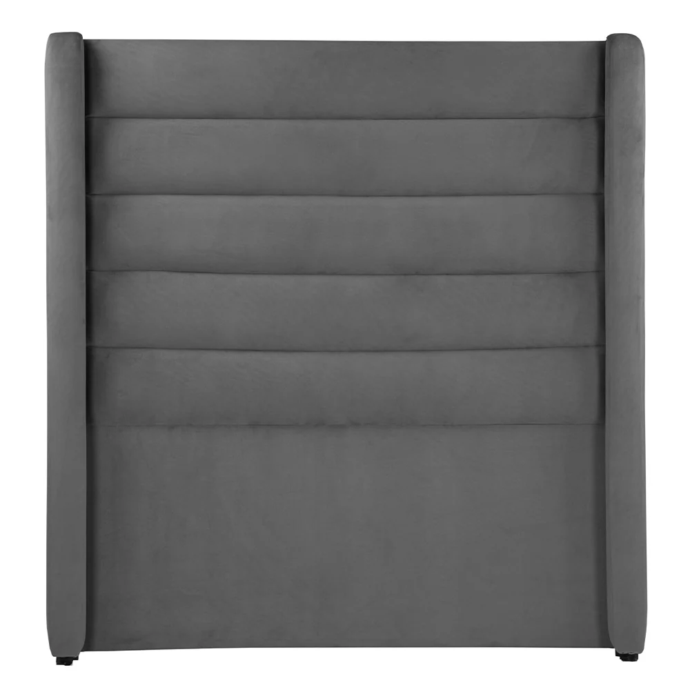 Imagen del producto 48