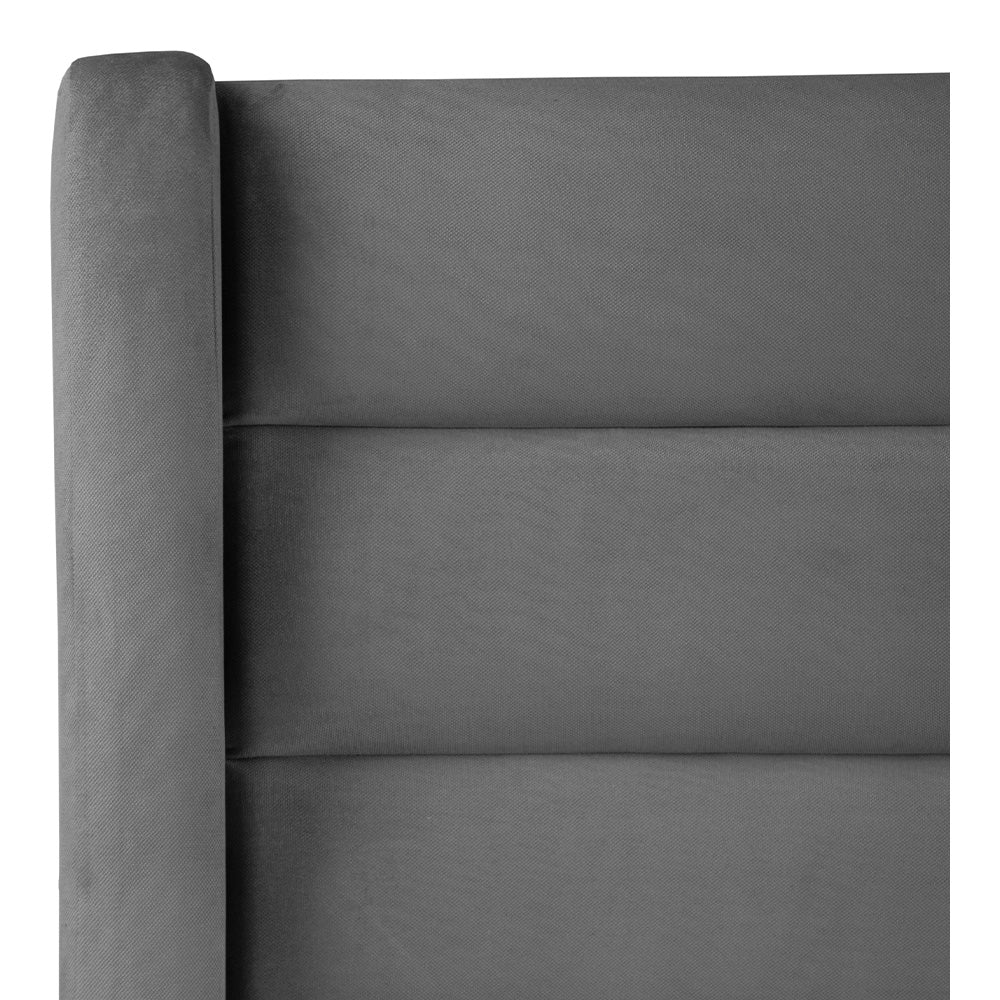 Imagen del producto 50