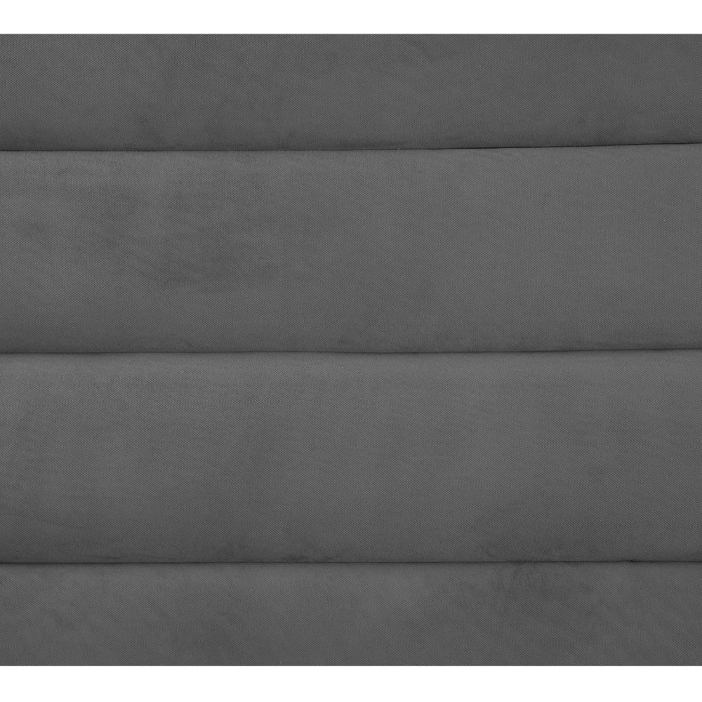 Imagen del producto 51