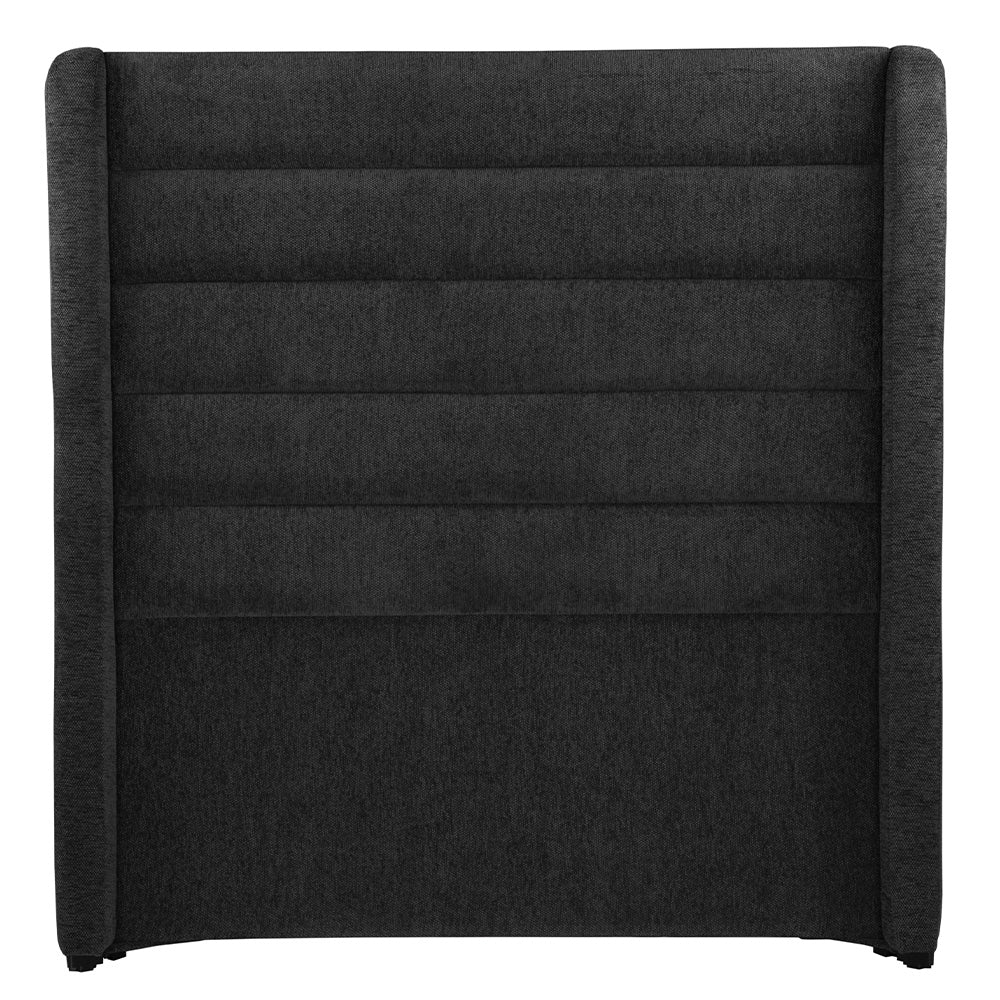 Imagen del producto 53