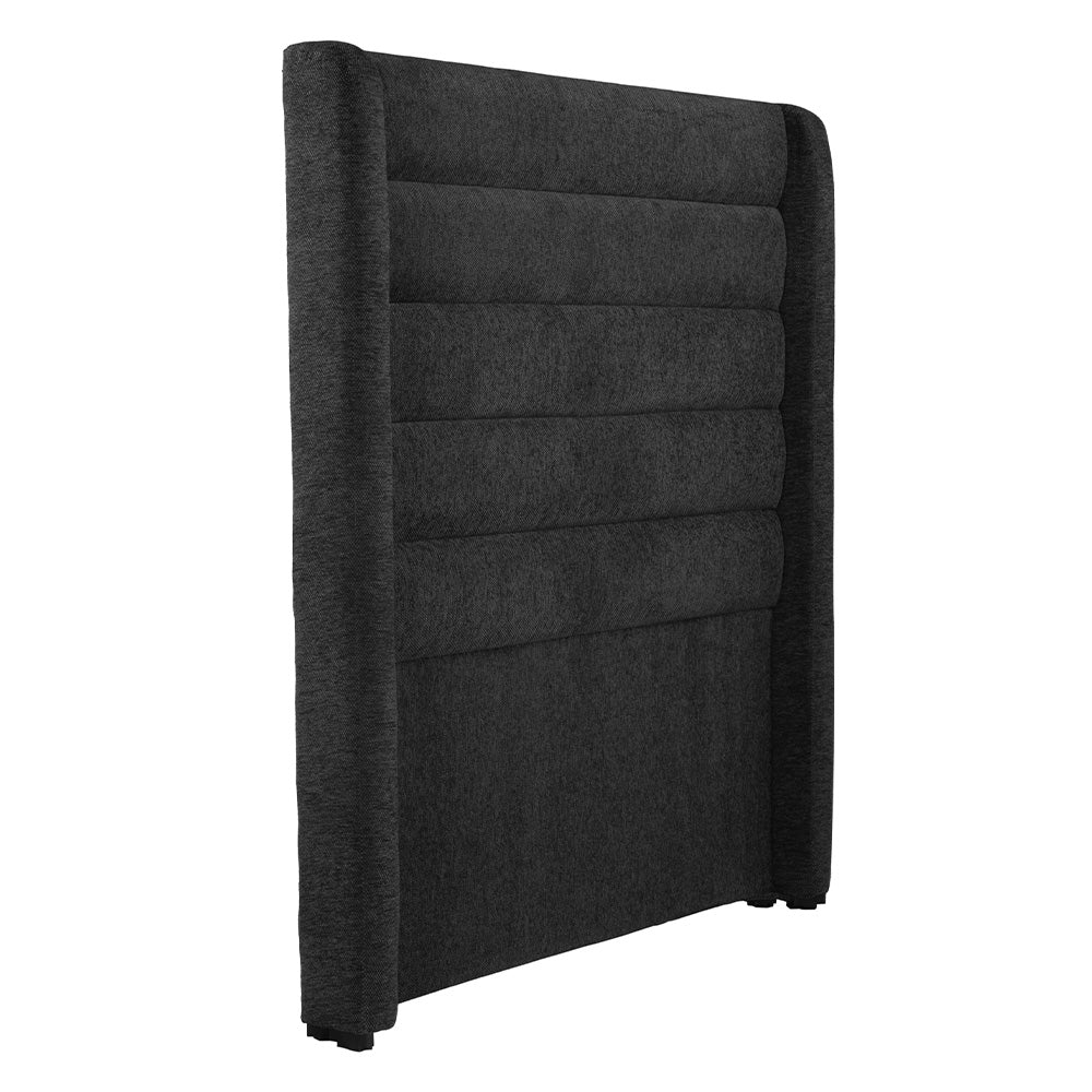 Imagen del producto 54