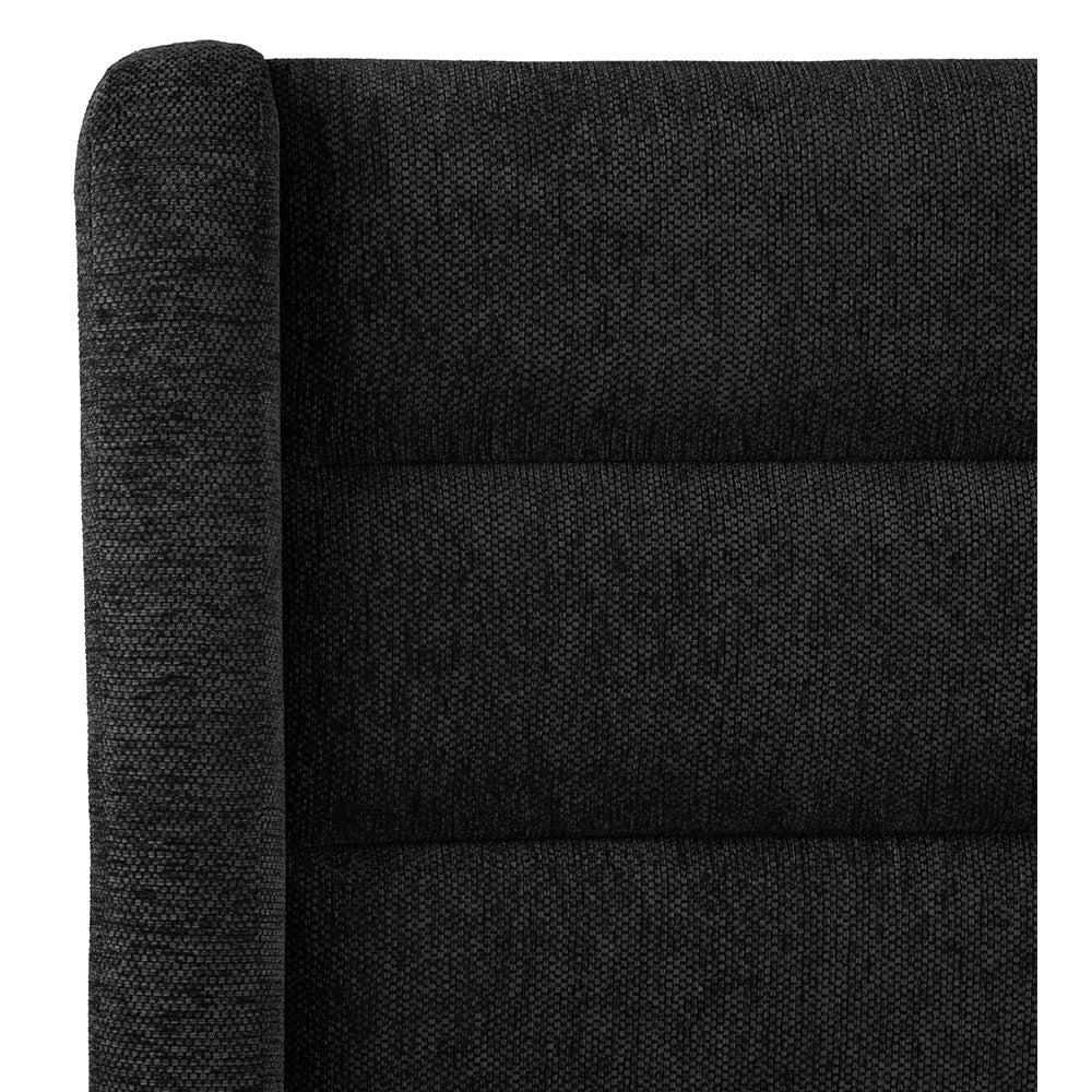 Imagen del producto 55