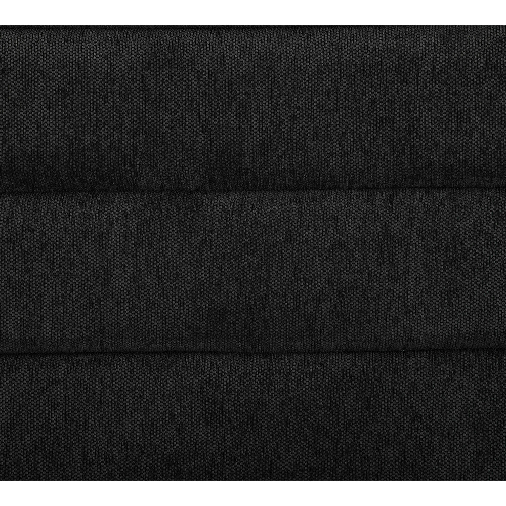 Imagen del producto 56