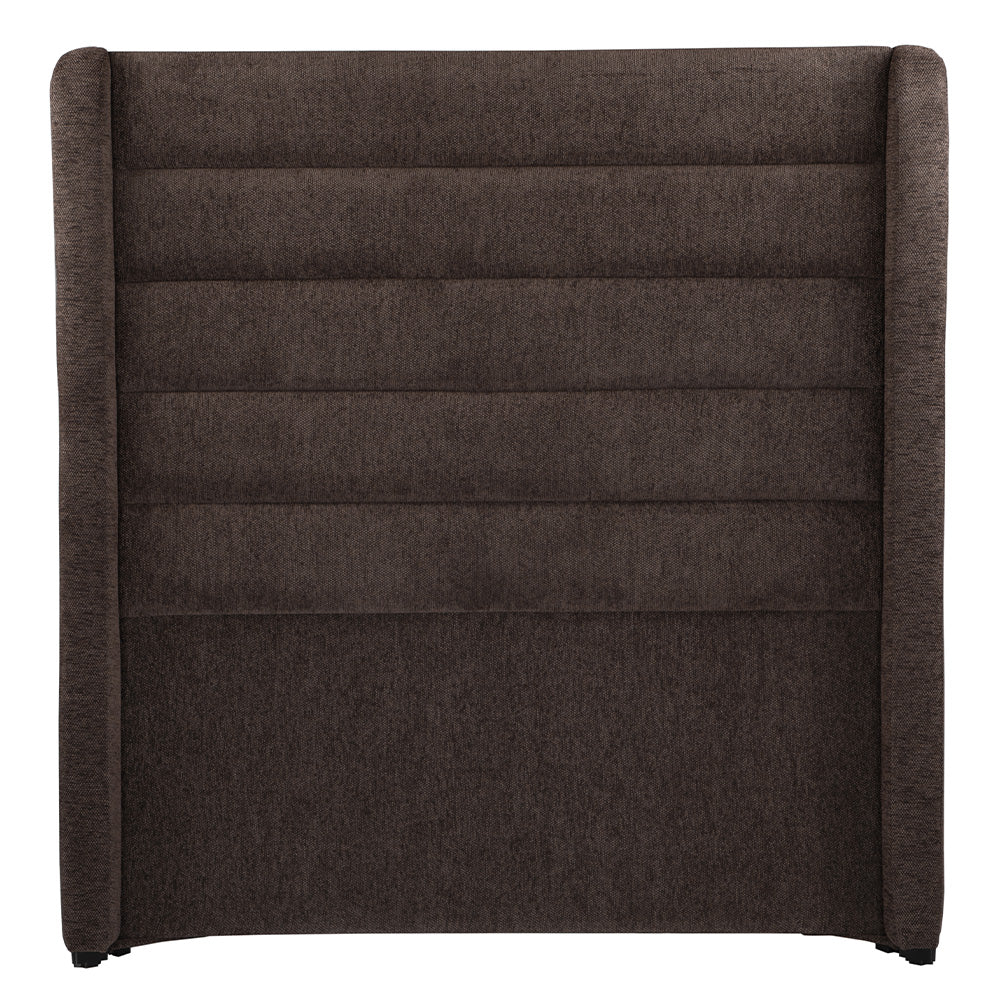 Imagen del producto 58