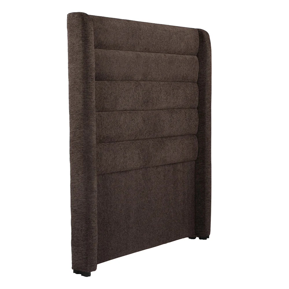 Imagen del producto 59