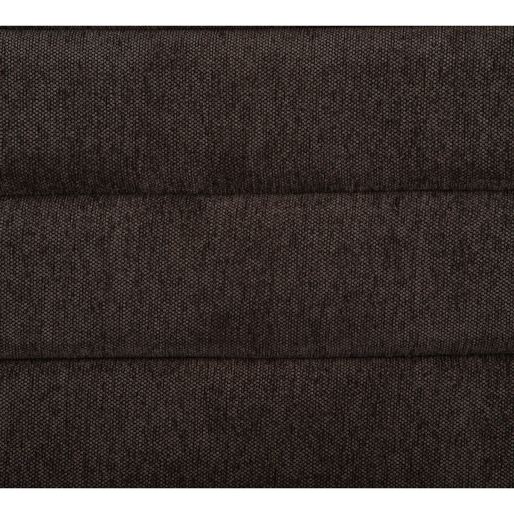 Imagen del producto 61