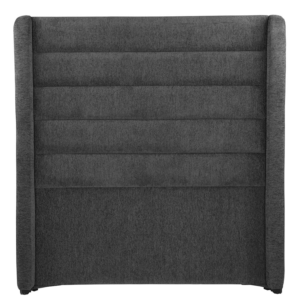 Imagen del producto 63