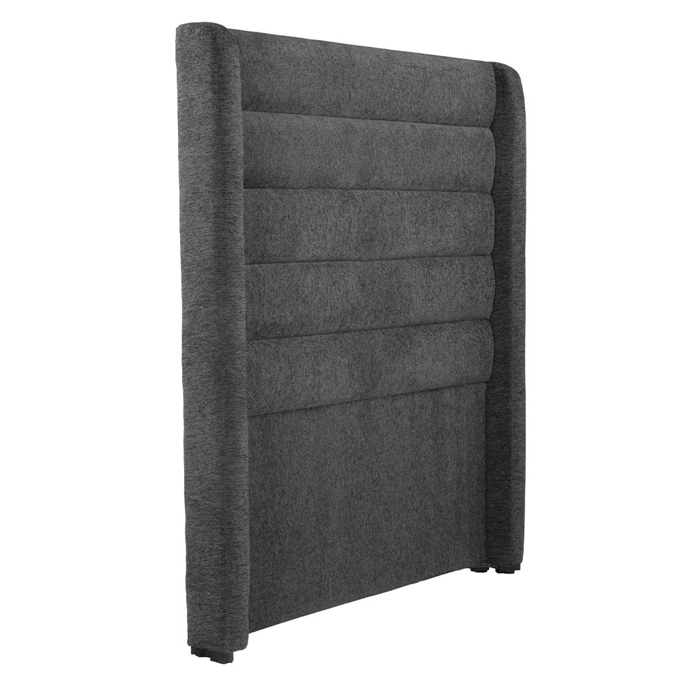 Imagen del producto 64