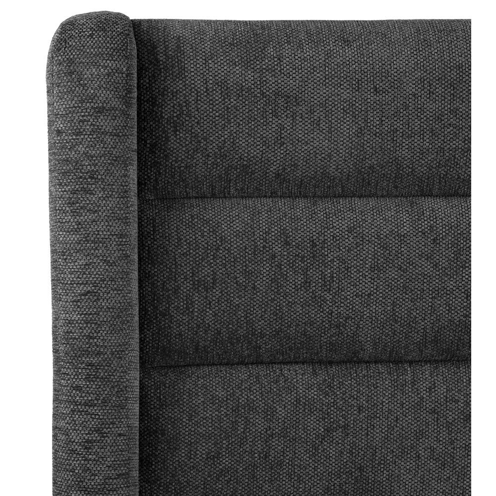 Imagen del producto 65