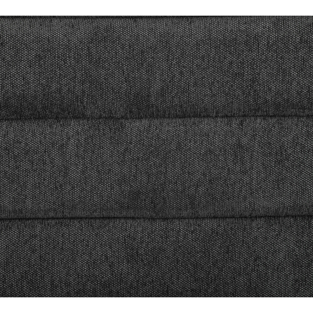 Imagen del producto 66